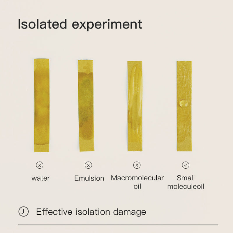 Sensitive Skin Soother