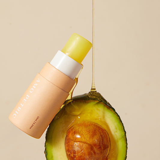 Pet Paw Care Balm (Tube)