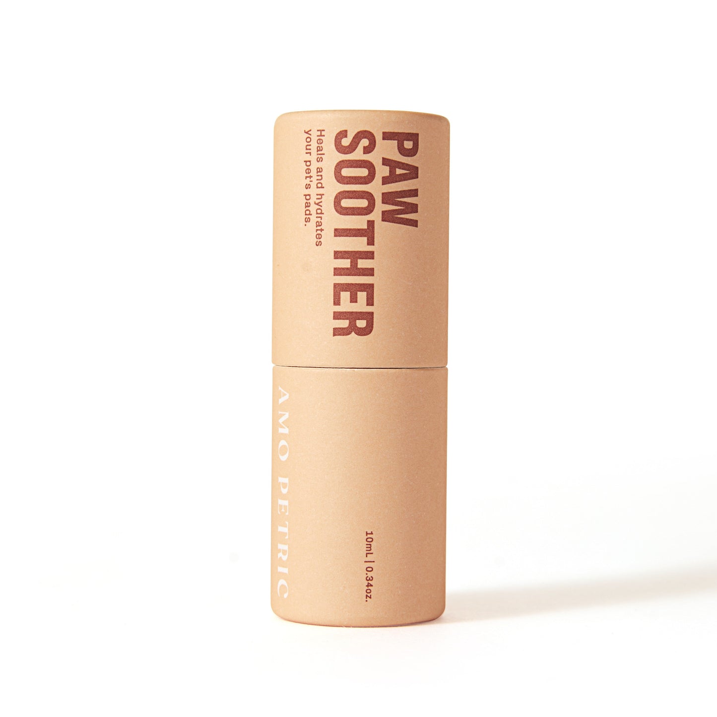 Pet Paw Care Balm (Tube)