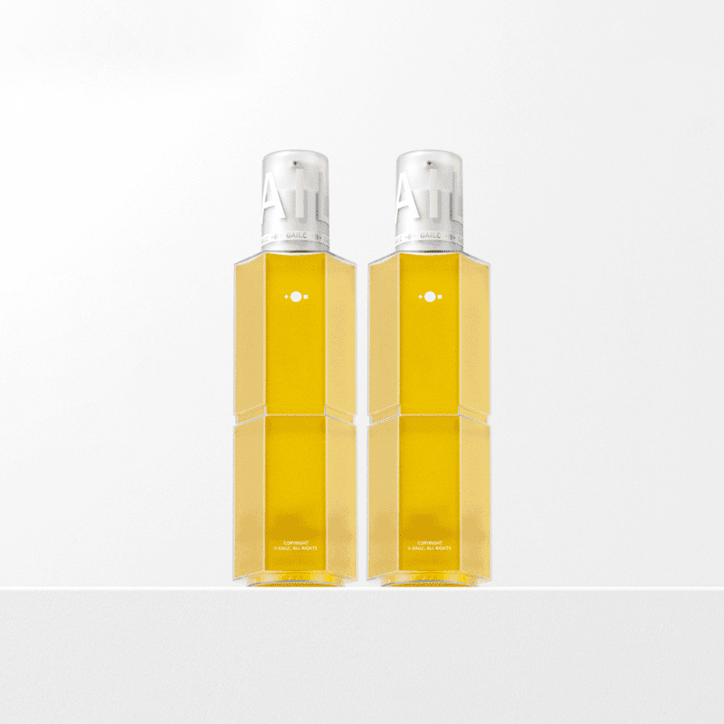 Lactic Acid Bacteria mouthwash for dogs and cats
