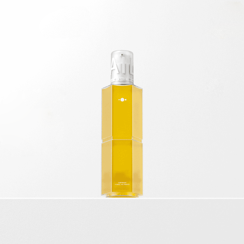 Lactic Acid Bacteria mouthwash for dogs and cats