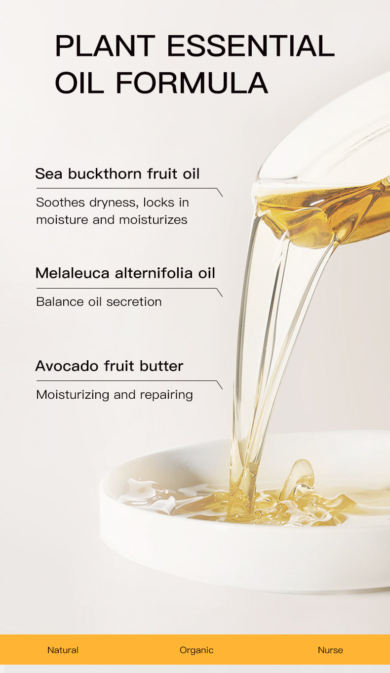 Pet Paw Care Balm Mega Bundle