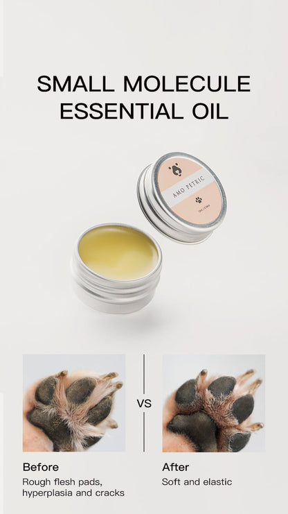 Pet Paw Care Balm Mega Bundle