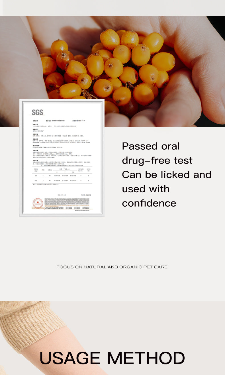 Pet Paw Care Balm (Tube) Mega Bundle