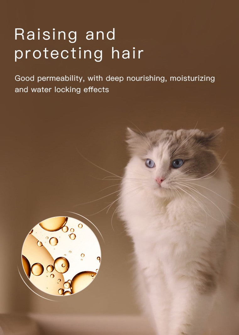 Pet Cleaning Wipes