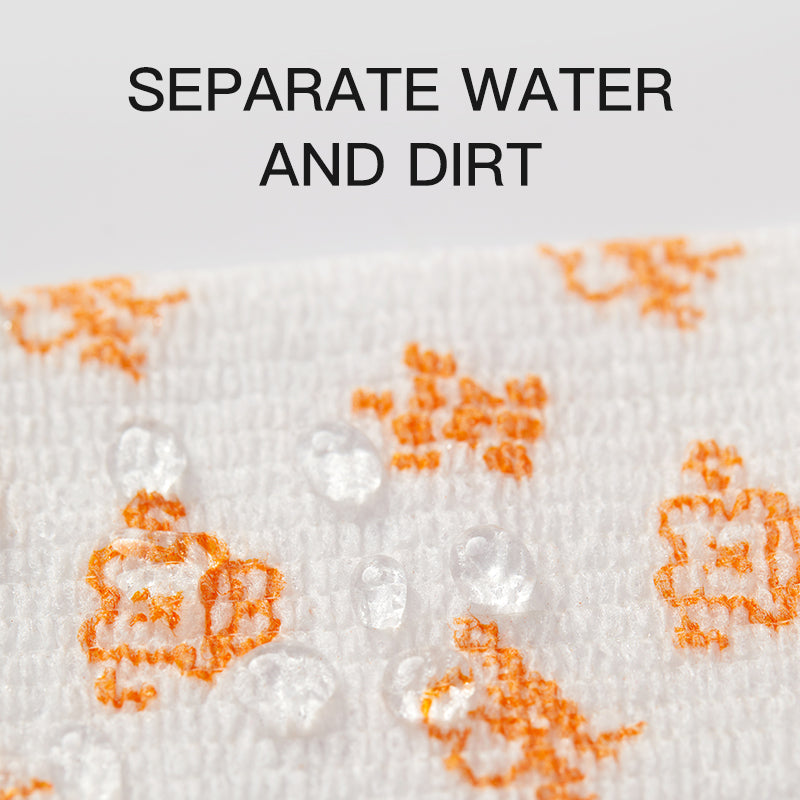 Pet Cohesive Bandage