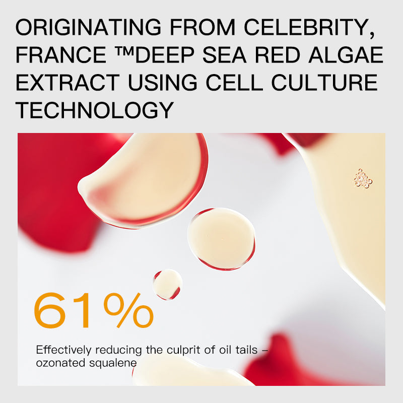 Pet Cleansing and Degreasing Essence