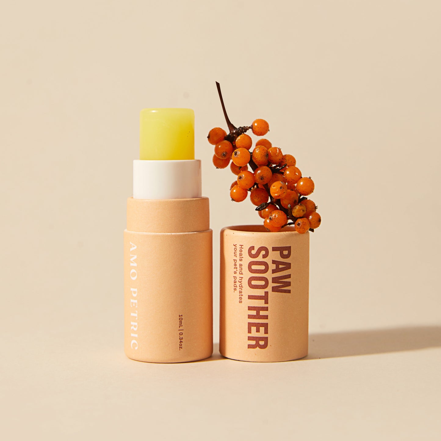 Pet Paw Care Balm (Tube) Mega Bundle