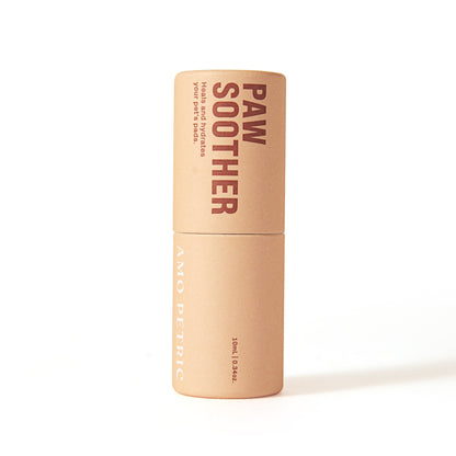 Pet Paw Care Balm (Tube)