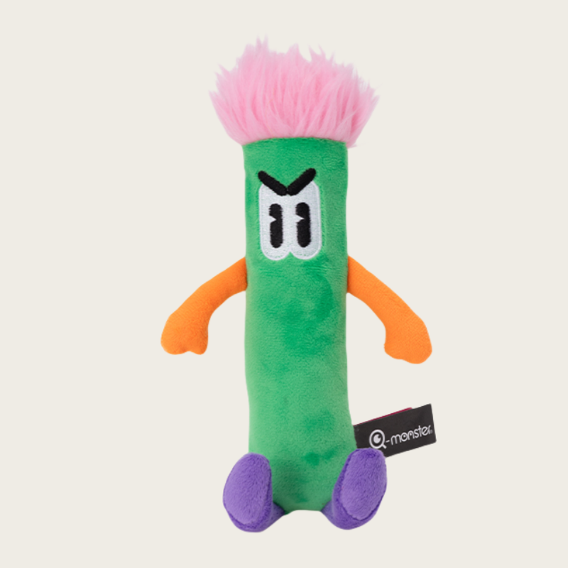 HAND IN HAND CAT FRIENDS