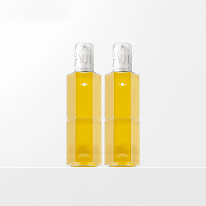 Lactic Acid Bacteria mouthwash for dogs and cats