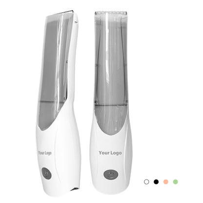 Grooming Vacuum Clipper USB Charger