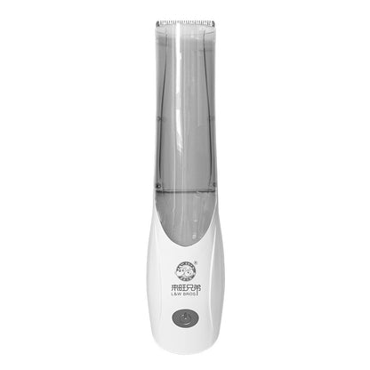 Grooming Vacuum Clipper USB Charger