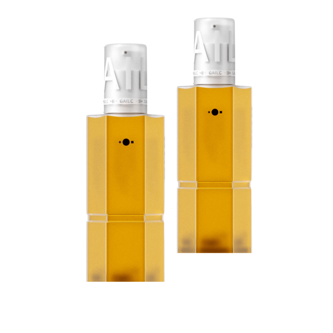 Lactic Acid Bacteria mouthwash for dogs and cats