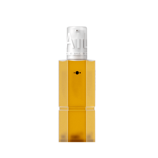 Lactic Acid Bacteria mouthwash for dogs and cats